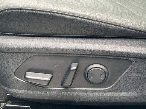 Used 2023 Kia Sportage X-Pro Prestige image 15