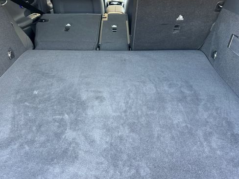 Certified 2026 Mercedes-Benz GLC 300 image 14