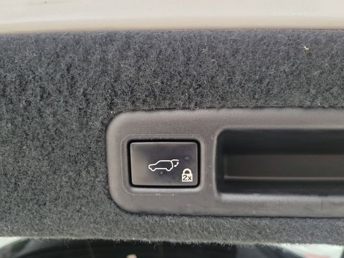 Used 2018 Lexus RX 350 FWD image 19