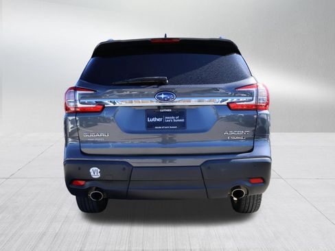 Used 2023 Subaru Ascent Touring image 6