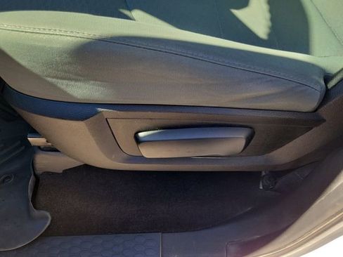 Used 2017 RAM 1500 Express image 11