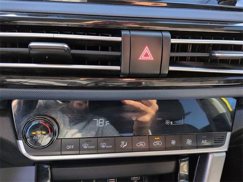 Used 2023 Kia Seltos S image 22