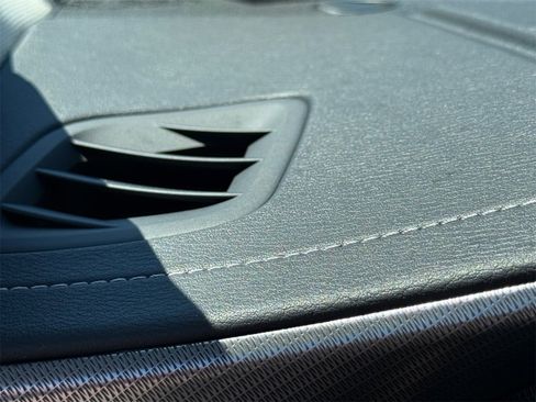 New 2026 INFINITI QX60 Luxe w/ Family Package image 20