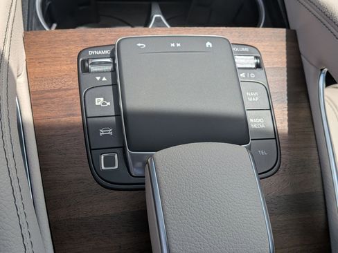 Certified 2026 Mercedes-Benz GLE 350 4MATIC image 24