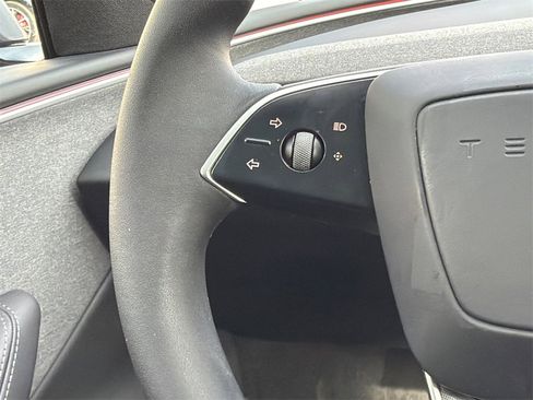 Used 2024 Tesla Model 3 Standard Range image 24