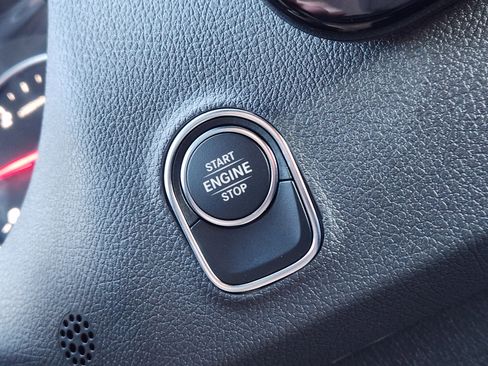 New 2026 Mercedes-Benz Sprinter 2500 image 20