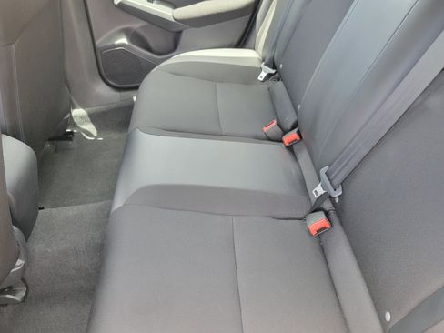 Certified 2023 Honda Civic LX image 19