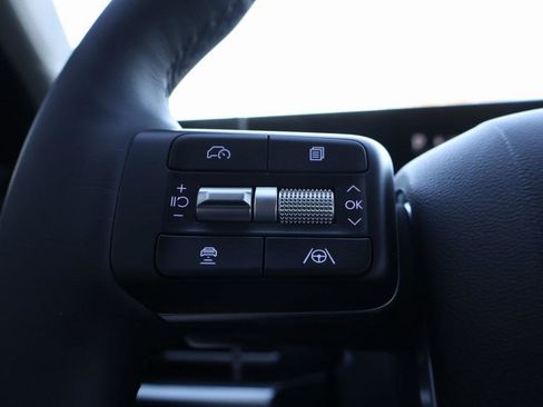 New 2026 Hyundai Santa Fe SE image 27