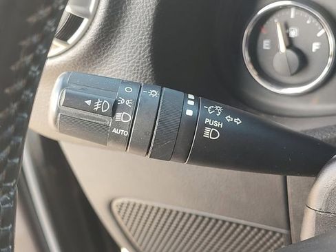 Used 2016 Jeep Wrangler Unlimited Sahara w/ Connectivity Group AWD/4WD image 21