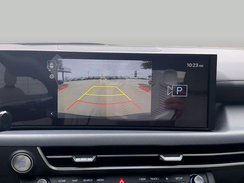 Used 2025 Hyundai Sonata SE FWD image 28