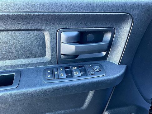 Used 2014 RAM 1500 Express image 13