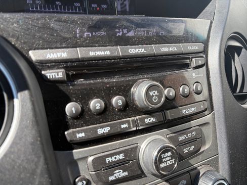 Used 2014 Honda Pilot EX-L image 24