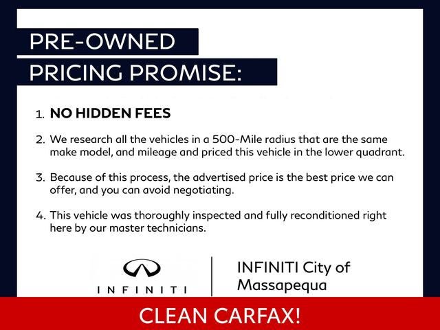 Used 2023 BMW X5 xDrive40i w/ Premium Package AWD/4WD image 3