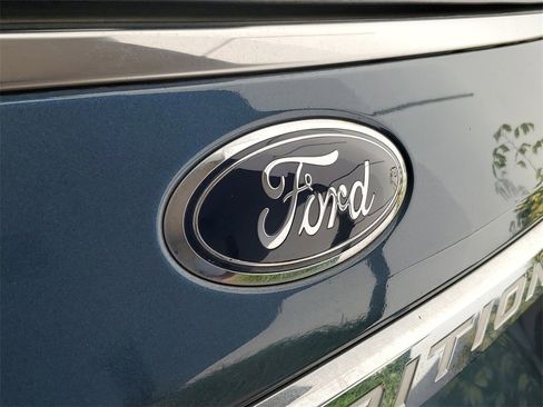 Used 2019 Ford Expedition Limited w/ Equipment Group 302A image 30