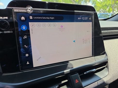 New 2026 Subaru Outback Limited XT AWD/4WD image 16