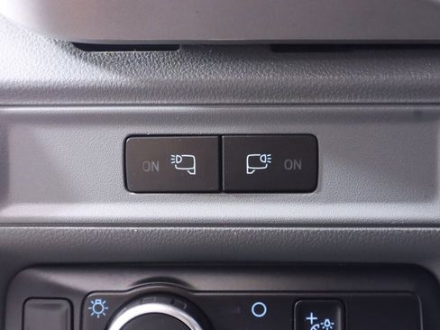 Used 2022 Ford F150 XLT image 11