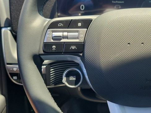 New 2026 Hyundai Ioniq 5 SEL RWD image 7