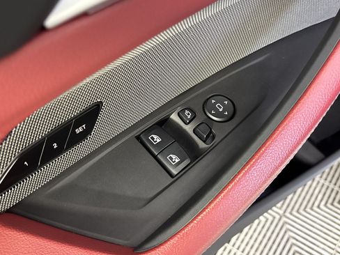 Used 2022 BMW M440i Coupe w/ Premium Package RWD image 26