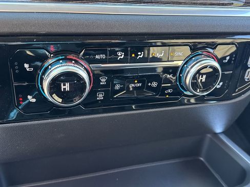 New 2026 GMC Sierra 1500 Elevation AWD/4WD image 20