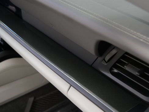 Used 2022 Porsche 911 Targa 4 GTS image 35