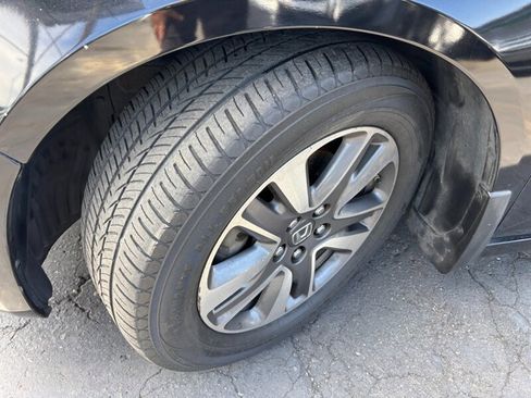 Used 2016 Honda Odyssey Touring image 26