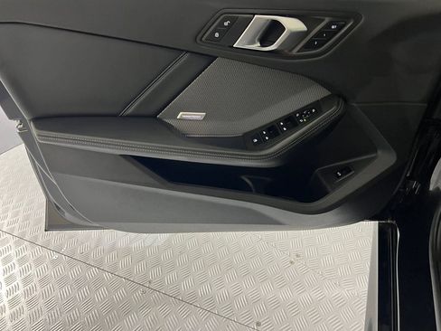 Used 2025 BMW 228i xDrive w/ Premium Package AWD/4WD image 20