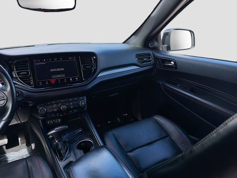 Used 2023 Dodge Durango R/T image 22