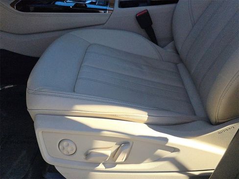 Certified 2023 Audi Q5 2.0T Premium Plus w/ Premium Plus Package image 17