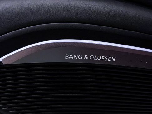 Used 2023 Audi TTS 2.0T Coupe w/ Black Optic Package image 5