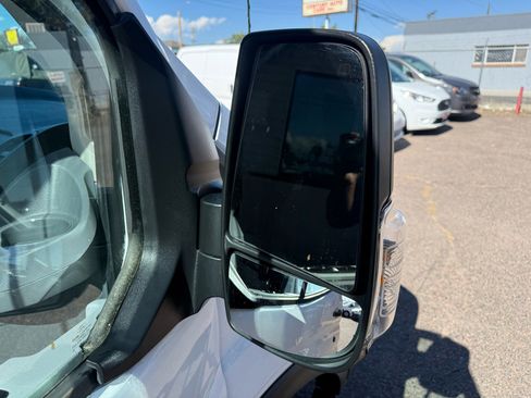 Used 2017 Ford Transit 150 XLT image 34