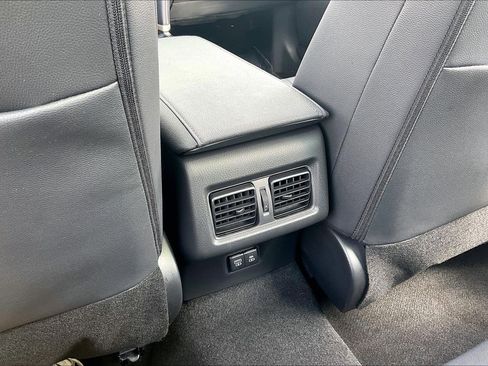 Used 2026 Toyota Camry XSE FWD image 40