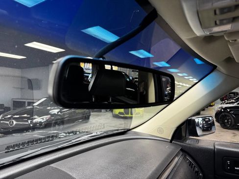 Used 2018 Ford Flex SEL w/ Equipment Group 202A image 26