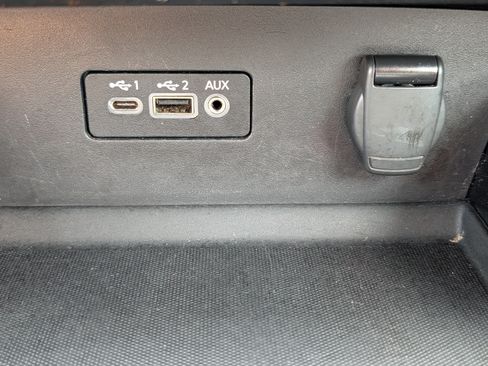 Used 2021 Nissan Altima 2.5 SV FWD image 33