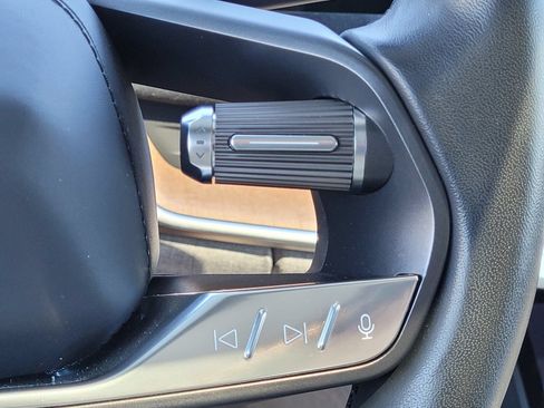 Used 2023 Lucid Air Grand Touring AWD/4WD image 28