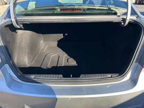 Used 2013 Chevrolet Cruze LT image 13