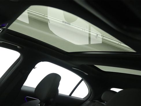 New 2026 Mercedes-Benz C 300 Sedan image 14