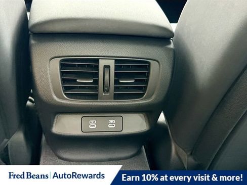 New 2025 Acura TLX w/ Technology Package image 27