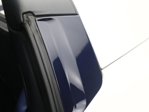 Certified 2015 Ferrari 458 Speciale A image 35