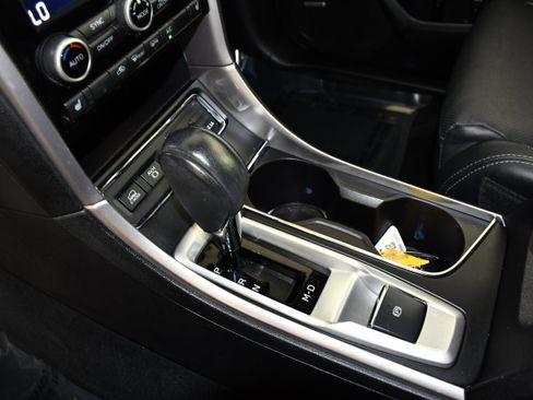 Used 2019 Subaru Ascent Limited w/ Popular Package #2A AWD/4WD image 34