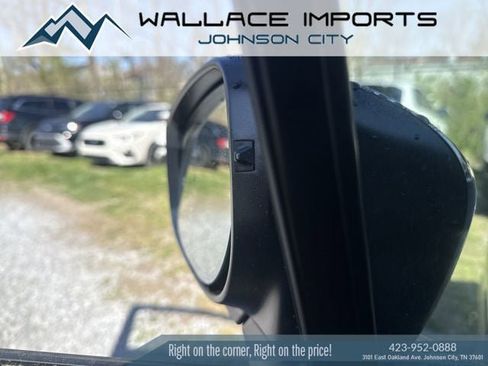 New 2026 Subaru Ascent Bronze Edition AWD/4WD image 71