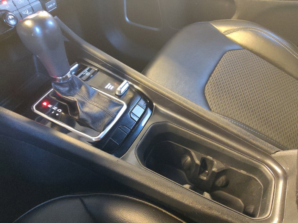 Used 2023 Jeep Compass Latitude AWD/4WD image 26