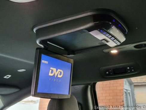 Used 2018 Chrysler Pacifica Touring Plus image 15