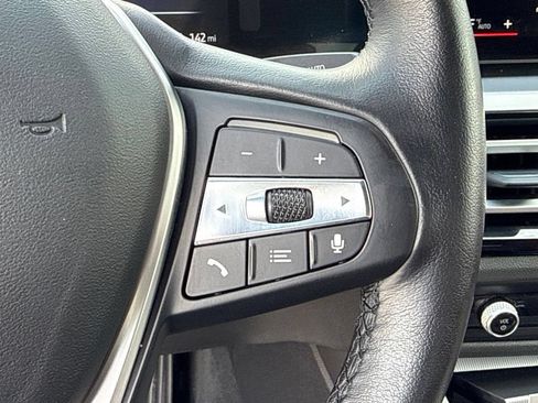 Certified 2023 BMW i4 eDrive40 RWD image 26