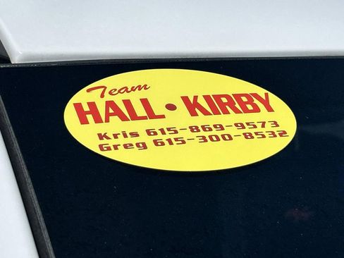 Used 2016 Dodge Durango R/T w/ Technology Group image 11