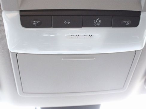 New 2025 Nissan Altima 2.5 S image 29