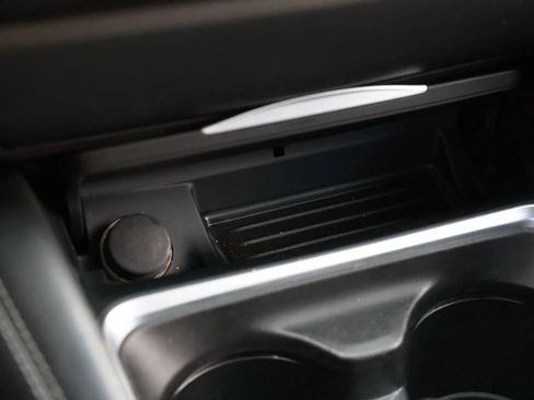 Used 2015 BMW M3 RWD image 46