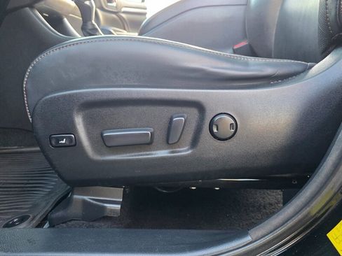 Used 2015 Toyota Highlander Limited Platinum image 51