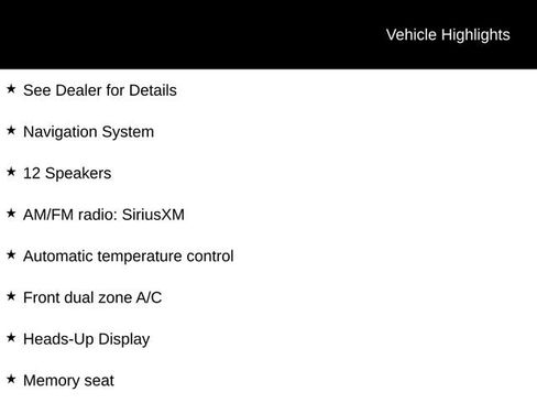 Used 2020 MAZDA CX-9 Grand Touring image 5