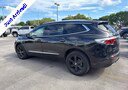Used 2023 Buick Enclave Essence w/ Sport Touring Edition FWD image 4