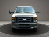 Used 2015 Ford E-350 and Econoline 350 Super Duty image 2